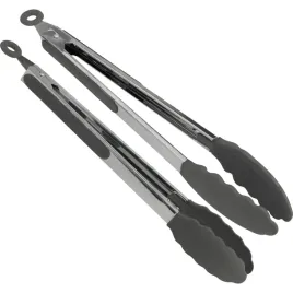 szczypce-kuchenne-silikonowe-28-5-cm-vergionic-do-smazenia-i-grilla