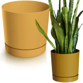 doniczka-z-podstawka-niska-okragla-matowa-148cm-donica-podstawka