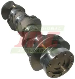 wal-korbowy-cat-3306-6-cyl-forged-4n7693