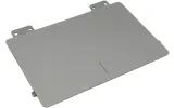 touchpad-do-laptopa-lenovo-20267