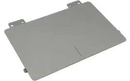 touchpad-do-laptopa-lenovo-20267