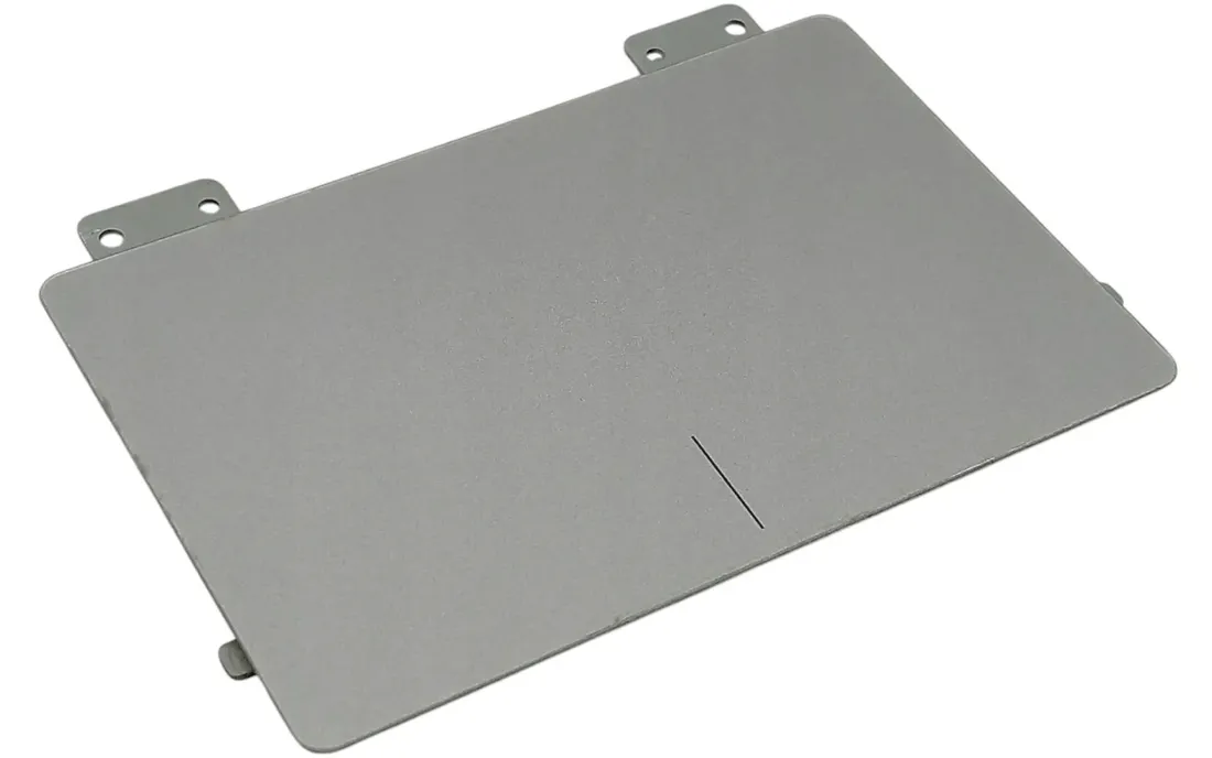 touchpad-do-laptopa-lenovo-20267