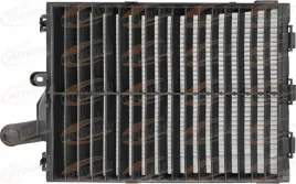 volvo-fh4-kratka-obudowa-filtra-kabinowego-z-filtrem-82209789