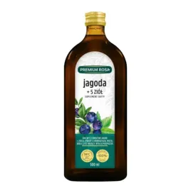 premium-rosa-sok-nfc-100percent-jagoda-5-ziol-wyciskany-bezposrednio-500-ml