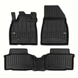 dywaniki-wycieraczki-gumowe-dacia-duster-3-od-2024-korytka-3d