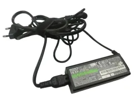 oryginalny-zasilacz-laptopowy-sony-pa-1400-08sz-40w-195v-2a