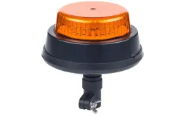 kogut-lampa-ostrzegawcza-rotacyjna-led-pomaranczowy-12-24v