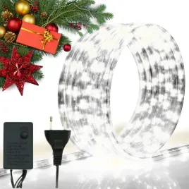 waz-swietlny-zewnetrzny-480-led-lampki-choinkowe-ip44-20m-zimny-bialy