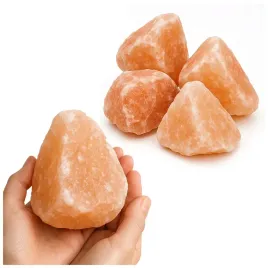 kruch-solny-10-20cm-duze-brylki-soli-do-lampy-groty-dekoracji-sauny-sol-1kg