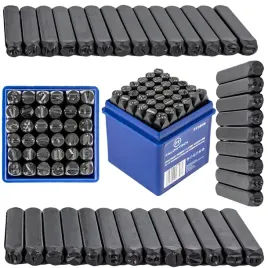 numeratory-wybijaki-litery-cyfry-6-mm-36-szt-do-stali-falon-tech