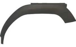 volvo-fm4-listwa-nadkola-lewa-krotka-kabina-22434518-82610852