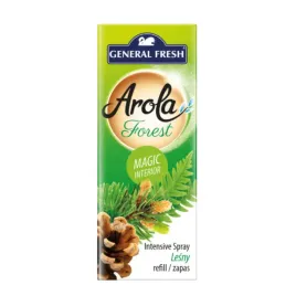 arola-forest-spray-lesny-zapas-wklad-do-odswiezacza-szyszka-40-ml
