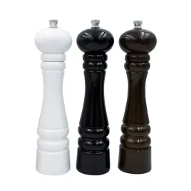 mlynek-reczny-drewniany-24cm-do-pieprzu-soli