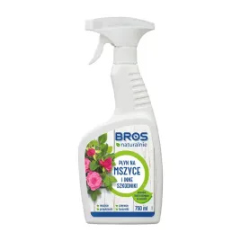 bros-naturalnie-preparat-plyn-srodek-na-mszyce-przedziorki-czerwce-750ml