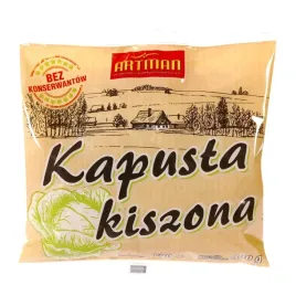 wiejska-kapusta-kiszona-bez-konserwantow-100percent-naturalna-w-worku-520-g