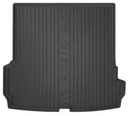 mata-bagaznika-wklad-dywanik-audi-q7-2-ii-od-2015-dz