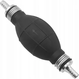 pompka-reczna-ssaca-do-paliwa-oleju-ropy-wody-gruszka-12-mm-silver