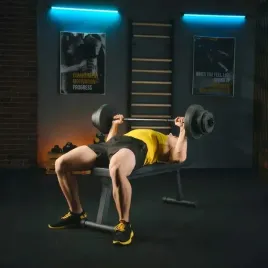 sztanga-do-cwiczen-zestaw-obciazen-bitumicznych-gryf-28kg-trex-sport