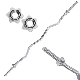gryf-lekko-lamany-120cm-25mm-sztanga-stalowy-sztanga-zaciski-pelny-fitness