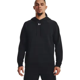 bluza-meska-under-armour-dresowa-z-kapturem-ciepla-wygodna-basic-czarna-xxl