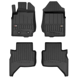 dywaniki-gumowe-ford-ranger-iv-od-2018-korytka-3d