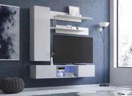 mebloscianka-zestaw-mebli-szafka-rtv-slupek-polki-bialy-akryl-polysk-point