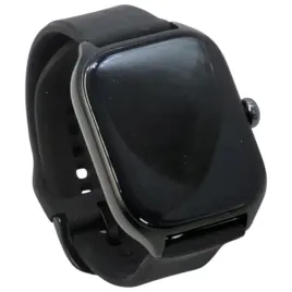 smartwatch-amazfit-gts-4-infinite-black-czarny