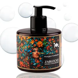 mydlo-z-zablocia-solankowe-w-plynie-300-ml-musujaca-kombucha-do-kapieli