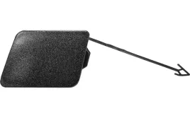 fits-man-tgx-zaslepka-zderzaka-na-haka-lewa-81416100713