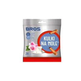 bros-kulki-kwiatowe-odstraszajace-mole
