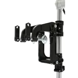 silnik-zaburtowy-spalinowy-do-lodki-pontonu-2-suwowy-5-8km-kd177