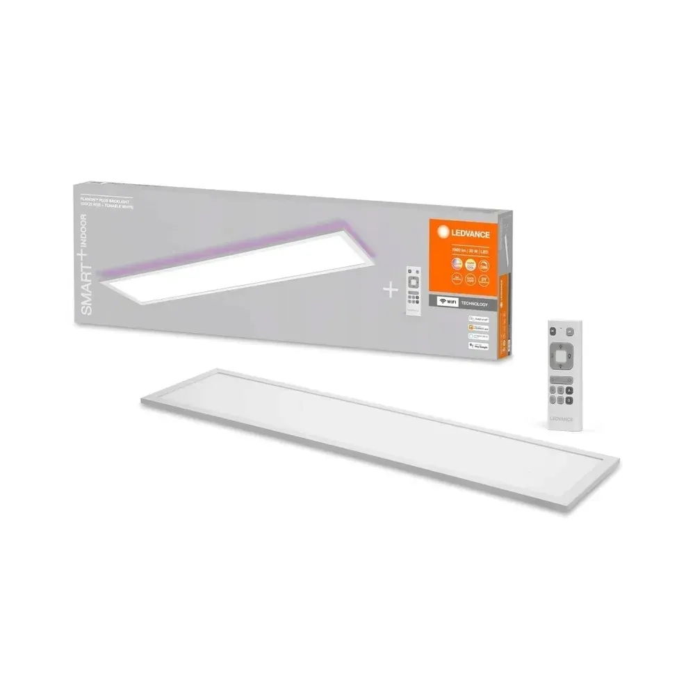 panel-led-ledvance-smart-planon-plus-backlight-1000x250mm-27w-1900lm