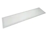 panel-led-ledvance-smart-planon-plus-backlight-1000x250mm-27w-1900lm-stan-nowy