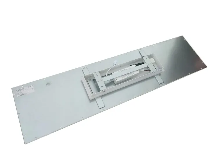 panel-led-ledvance-smart-planon-plus-backlight-1000x250mm-27w-1900lm-kolor-bialy