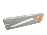 panel-led-ledvance-smart-planon-plus-backlight-1000x250mm-27w-1900lm-dlugosc-wysokosc-3-cm