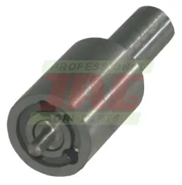 koncowka-wtrysku-case-ih-mc-cormick-david-brown-117-49-01-db70119