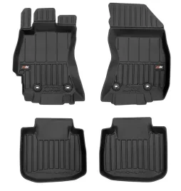 dywaniki-wycieraczki-gumowe-subaru-legacy-vi-2014-2019-korytka-3d