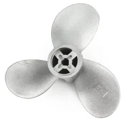 sruba-napedowa-do-lodzi-silnik-zaburtowy-aluminium-demon