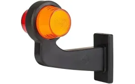 lampa-obrysowa-neon-led-pomaranczowo-czerwona-12-24v-prawa
