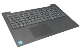 plyta-glowna-laptopa-lenovo-v330-15ikb-17807-3m-intel-core-i5-8250u