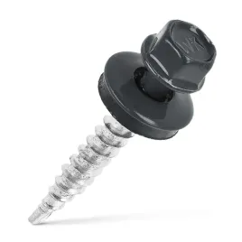wkrety-farmerskie-samowiercace-z-podkladka-do-blachy-do-drewna-48-x-35-mm