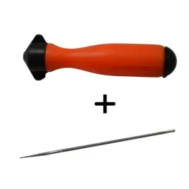 pilnik-do-ostrzenia-lancuchow-stihl-40-mm-3-8-plastikowy-uchwyt