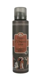 tesori-deo-150-ml-fiori-di-lotto