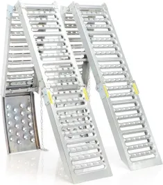 rampy-najazdowe-stalowe-2200kg-2szt-najazdy-samochodowe-podjazdy-rampa