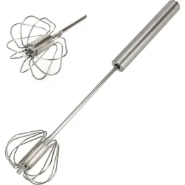 obrotowa-trzepaczka-do-jajek-i-smietany-stal-nierdzewna-vergionic