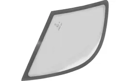 daf-xf106-xf105-szklo-halogenu-dachowego-lewe-1682976-1784822