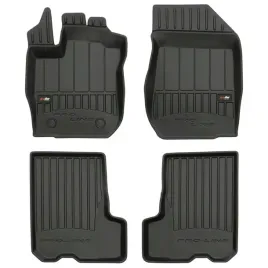 dywaniki-gumowe-dacia-sandero-stepway-2012-2020-korytka-3d