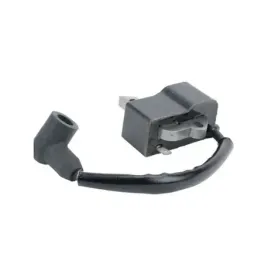 cewka-iskrownik-stihl-fs80-fs85-fc-85-km85-fs75