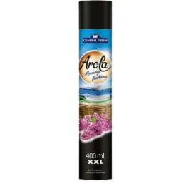 arola-morning-freshness-bez-odswiezacz-powietrza-w-sprayu-400ml