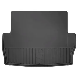 mata-bagaznika-wklad-dywanik-bmw-seria-1-f20-hatchback-2011-2019-dz